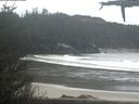 ./images/calvert/beach/20210424/beach20210424_144002.jpg