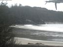 ./images/calvert/beach/20210424/beach20210424_144502.jpg