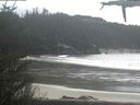 ./images/calvert/beach/20210424/beach20210424_145003.jpg