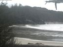 ./images/calvert/beach/20210424/beach20210424_145502.jpg