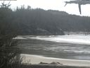 ./images/calvert/beach/20210424/beach20210424_150503.jpg