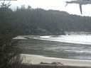 ./images/calvert/beach/20210424/beach20210424_151002.jpg