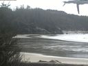 ./images/calvert/beach/20210424/beach20210424_151502.jpg