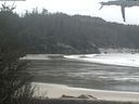 ./images/calvert/beach/20210424/beach20210424_152002.jpg