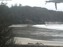 ./images/calvert/beach/20210424/beach20210424_152501.jpg