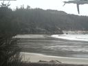 ./images/calvert/beach/20210424/beach20210424_153501.jpg