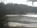 ./images/calvert/beach/20210424/beach20210424_154002.jpg