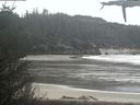 ./images/calvert/beach/20210424/beach20210424_154501.jpg