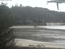./images/calvert/beach/20210424/beach20210424_155002.jpg