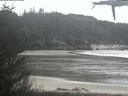 ./images/calvert/beach/20210424/beach20210424_155502.jpg