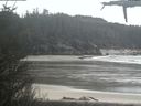 ./images/calvert/beach/20210424/beach20210424_160002.jpg