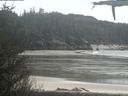 ./images/calvert/beach/20210424/beach20210424_161001.jpg