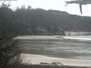 ./images/calvert/beach/20210424/beach20210424_161502.jpg