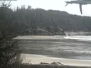 ./images/calvert/beach/20210424/beach20210424_162003.jpg