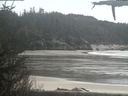 ./images/calvert/beach/20210424/beach20210424_162503.jpg