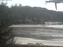 ./images/calvert/beach/20210424/beach20210424_163502.jpg