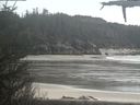 ./images/calvert/beach/20210424/beach20210424_164002.jpg