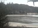 ./images/calvert/beach/20210424/beach20210424_164502.jpg