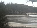 ./images/calvert/beach/20210424/beach20210424_165501.jpg
