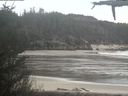 ./images/calvert/beach/20210424/beach20210424_170502.jpg