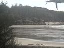 ./images/calvert/beach/20210424/beach20210424_171001.jpg