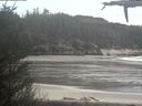 ./images/calvert/beach/20210424/beach20210424_171502.jpg