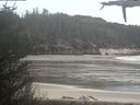 ./images/calvert/beach/20210424/beach20210424_172001.jpg