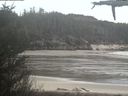 ./images/calvert/beach/20210424/beach20210424_172501.jpg