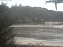 ./images/calvert/beach/20210424/beach20210424_173501.jpg