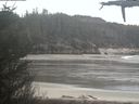 ./images/calvert/beach/20210424/beach20210424_174001.jpg