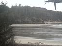 ./images/calvert/beach/20210424/beach20210424_174501.jpg