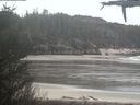 ./images/calvert/beach/20210424/beach20210424_175502.jpg
