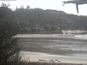 ./images/calvert/beach/20210424/beach20210424_180002.jpg