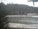 ./images/calvert/beach/20210424/beach20210424_180502.jpg