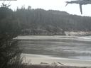 ./images/calvert/beach/20210424/beach20210424_181002.jpg