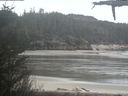 ./images/calvert/beach/20210424/beach20210424_181501.jpg