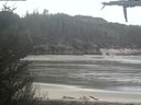 ./images/calvert/beach/20210424/beach20210424_182001.jpg
