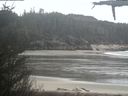 ./images/calvert/beach/20210424/beach20210424_182502.jpg