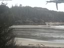 ./images/calvert/beach/20210424/beach20210424_183501.jpg