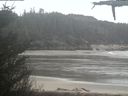 ./images/calvert/beach/20210424/beach20210424_184002.jpg