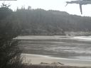 ./images/calvert/beach/20210424/beach20210424_184503.jpg