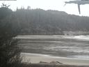 ./images/calvert/beach/20210424/beach20210424_185502.jpg
