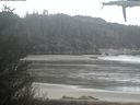 ./images/calvert/beach/20210424/beach20210424_190503.jpg