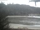 ./images/calvert/beach/20210424/beach20210424_191003.jpg
