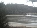 ./images/calvert/beach/20210424/beach20210424_191503.jpg