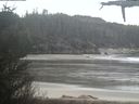 ./images/calvert/beach/20210424/beach20210424_192003.jpg