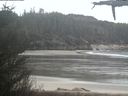 ./images/calvert/beach/20210424/beach20210424_192502.jpg
