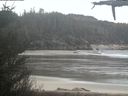 ./images/calvert/beach/20210424/beach20210424_193503.jpg