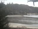./images/calvert/beach/20210424/beach20210424_194002.jpg
