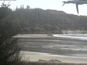 ./images/calvert/beach/20210424/beach20210424_194503.jpg